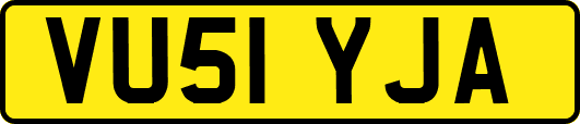 VU51YJA