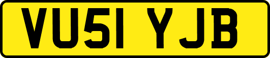 VU51YJB