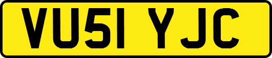 VU51YJC