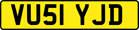 VU51YJD