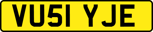 VU51YJE