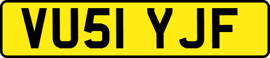 VU51YJF