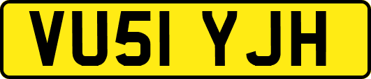 VU51YJH