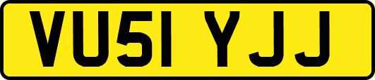 VU51YJJ