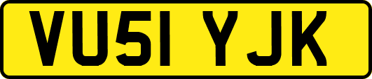 VU51YJK