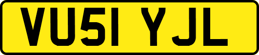VU51YJL