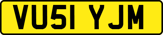 VU51YJM