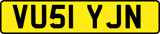 VU51YJN