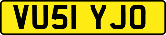 VU51YJO