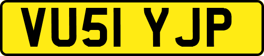 VU51YJP