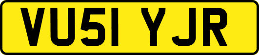 VU51YJR