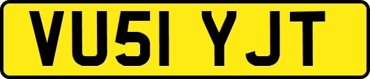 VU51YJT