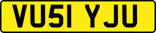 VU51YJU