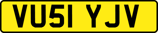 VU51YJV