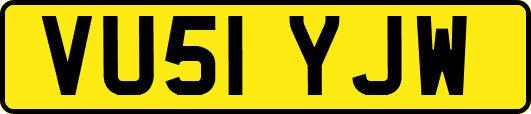 VU51YJW