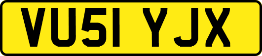 VU51YJX