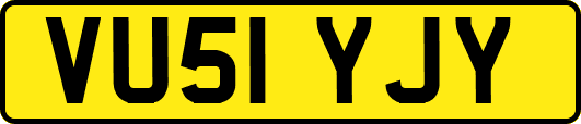 VU51YJY