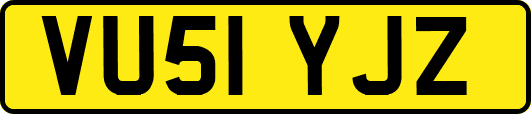 VU51YJZ