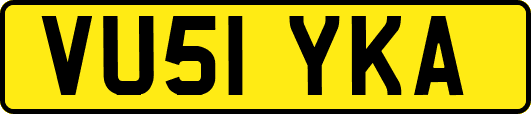 VU51YKA
