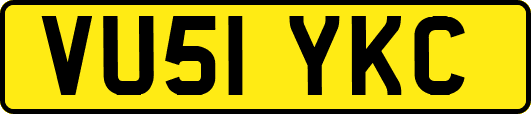 VU51YKC