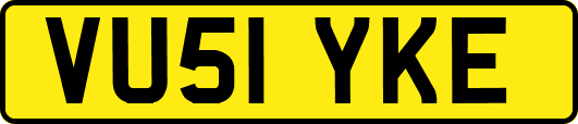 VU51YKE