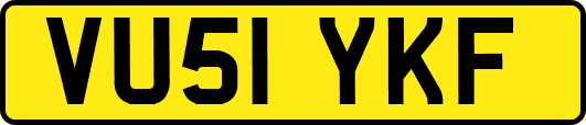 VU51YKF