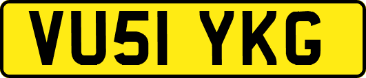 VU51YKG