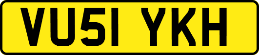 VU51YKH