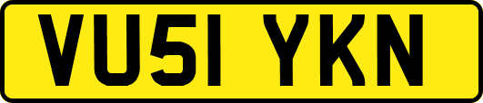 VU51YKN