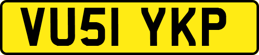 VU51YKP