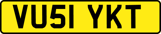 VU51YKT