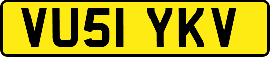 VU51YKV