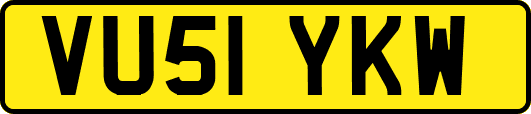VU51YKW