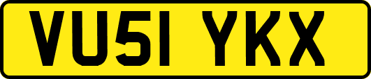 VU51YKX