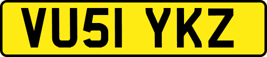 VU51YKZ