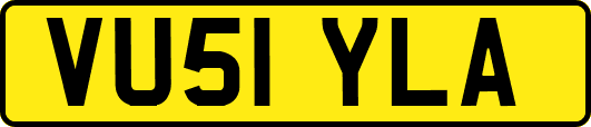 VU51YLA