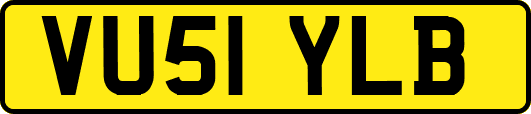 VU51YLB