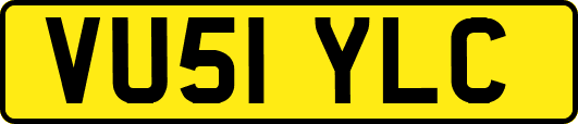 VU51YLC