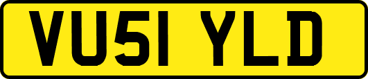 VU51YLD