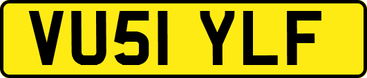 VU51YLF