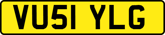 VU51YLG