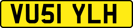 VU51YLH