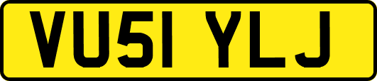 VU51YLJ