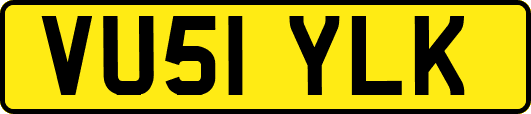 VU51YLK