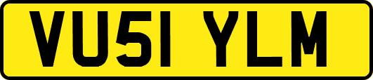 VU51YLM