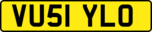 VU51YLO