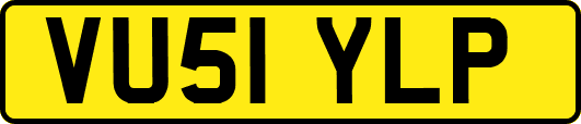 VU51YLP
