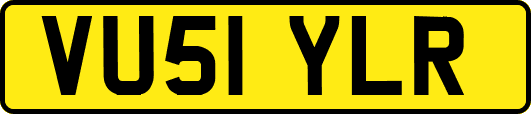 VU51YLR