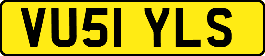 VU51YLS