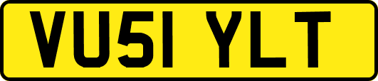VU51YLT